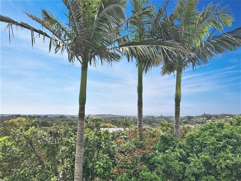 46 Waterford Parade, Skennars Head NSW 2478