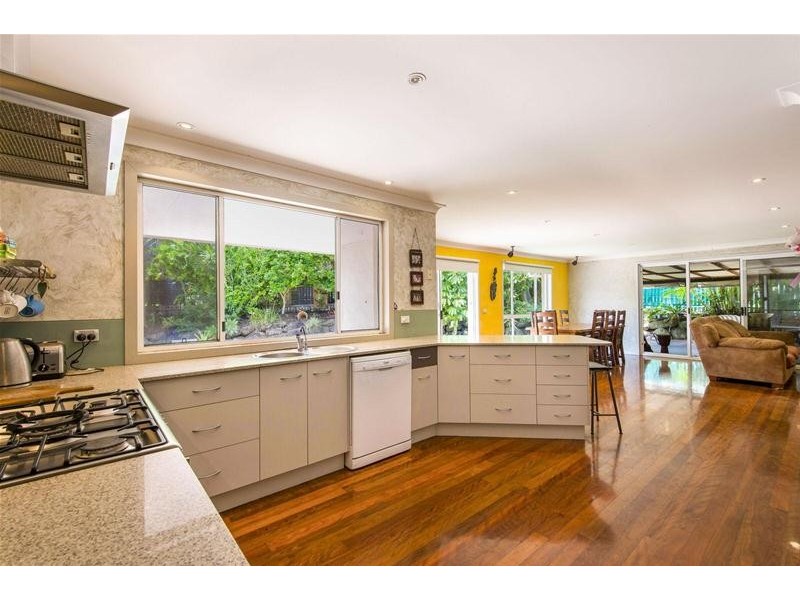 46 Waterford Parade, Skennars Head NSW 2478