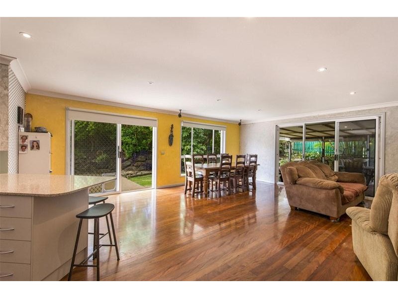 46 Waterford Parade, Skennars Head NSW 2478