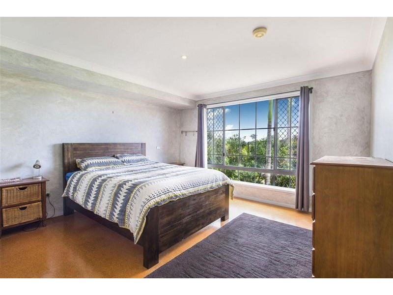 46 Waterford Parade, Skennars Head NSW 2478