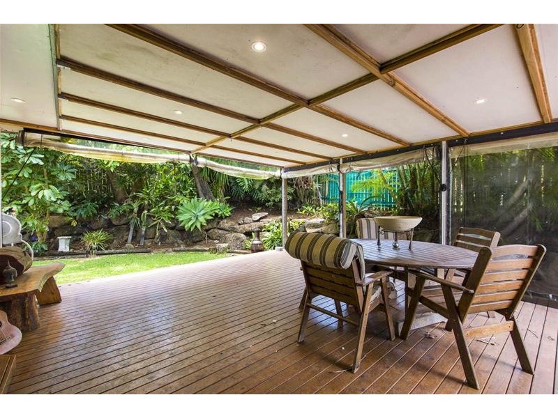 46 Waterford Parade, Skennars Head NSW 2478