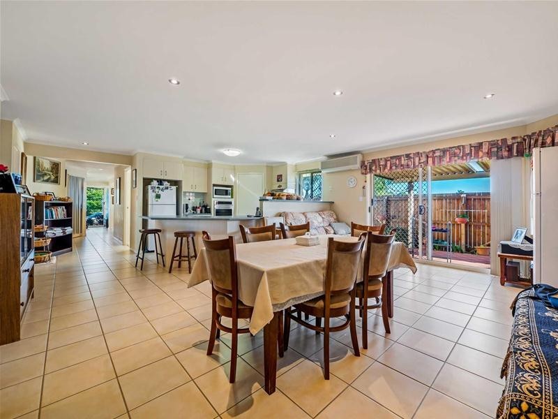 13 Daydream Avenue, West Ballina NSW 2478