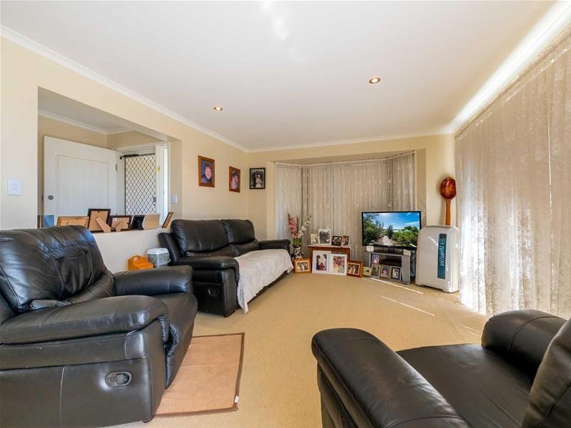 13 Daydream Avenue, West Ballina NSW 2478