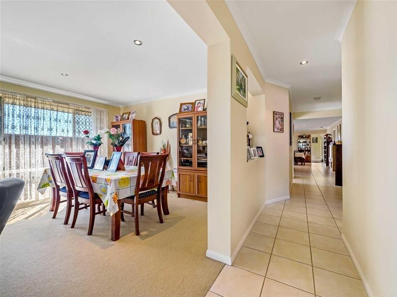 13 Daydream Avenue, West Ballina NSW 2478