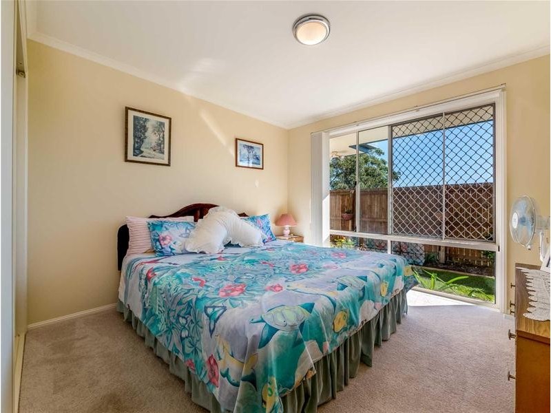 13 Daydream Avenue, West Ballina NSW 2478