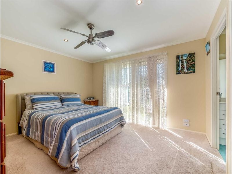 13 Daydream Avenue, West Ballina NSW 2478