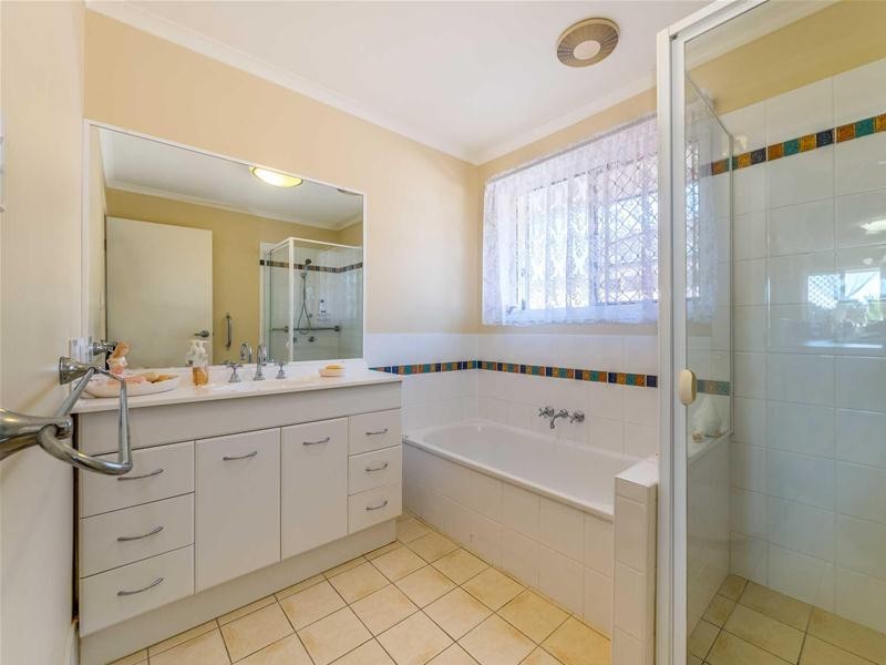 13 Daydream Avenue, West Ballina NSW 2478