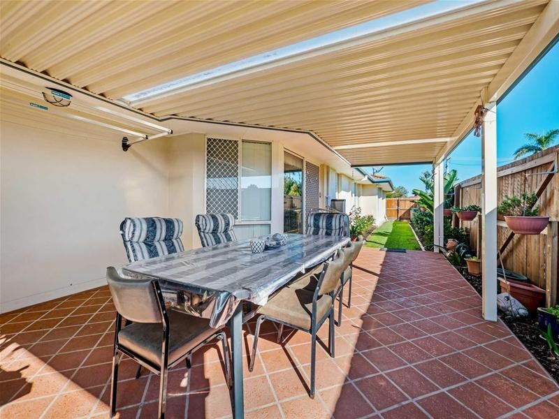 13 Daydream Avenue, West Ballina NSW 2478