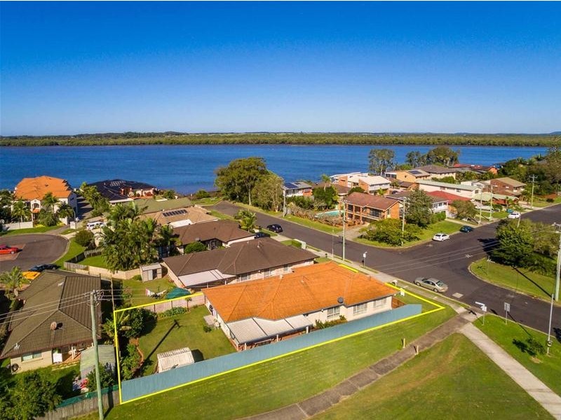 13 Daydream Avenue, West Ballina NSW 2478