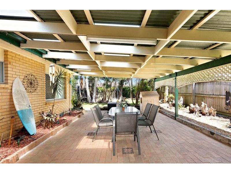 90 Fox Street, Ballina NSW 2478