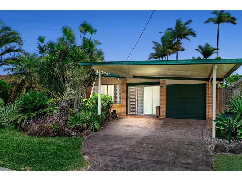 90 Fox Street, Ballina NSW 2478