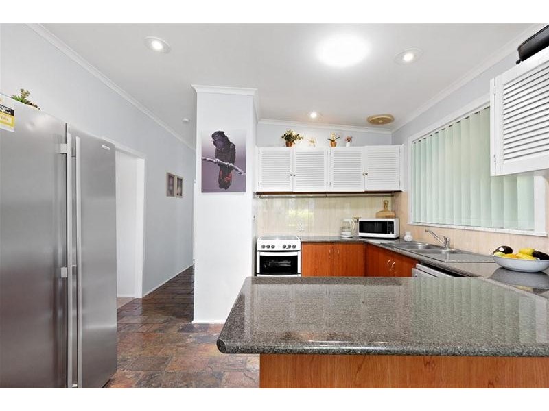 90 Fox Street, Ballina NSW 2478