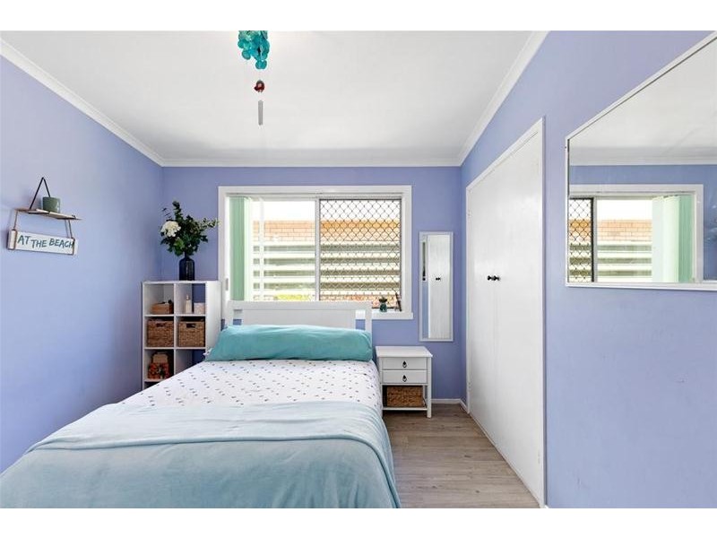 90 Fox Street, Ballina NSW 2478