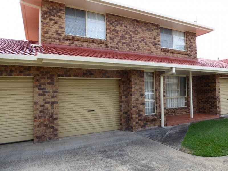 2/166 Tamar Street, Ballina NSW 2478