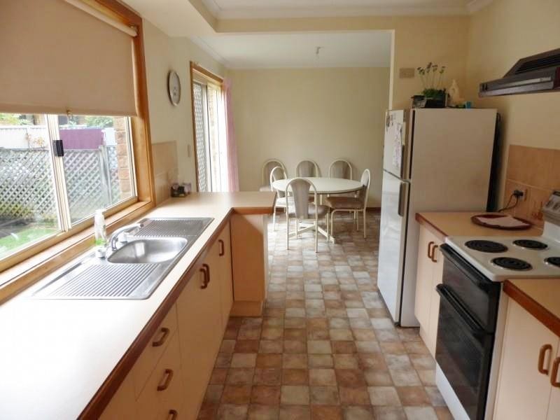 2/166 Tamar Street, Ballina NSW 2478