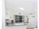 174/35 Skennars Head Road, Skennars Head NSW 2478