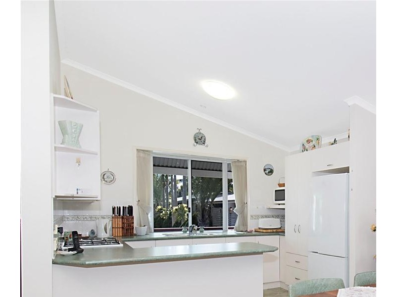 174/35 Skennars Head Road, Skennars Head NSW 2478