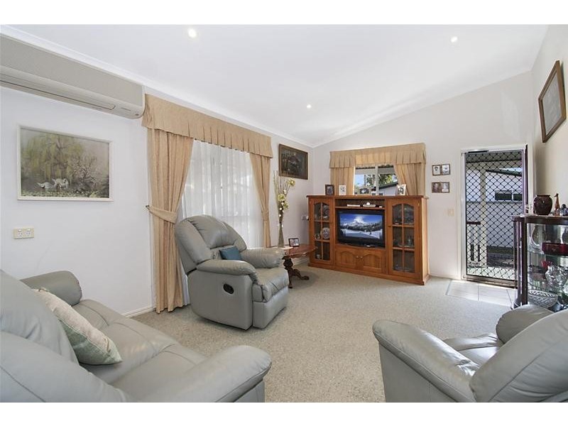174/35 Skennars Head Road, Skennars Head NSW 2478