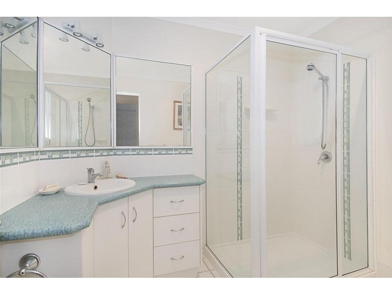 174/35 Skennars Head Road, Skennars Head NSW 2478