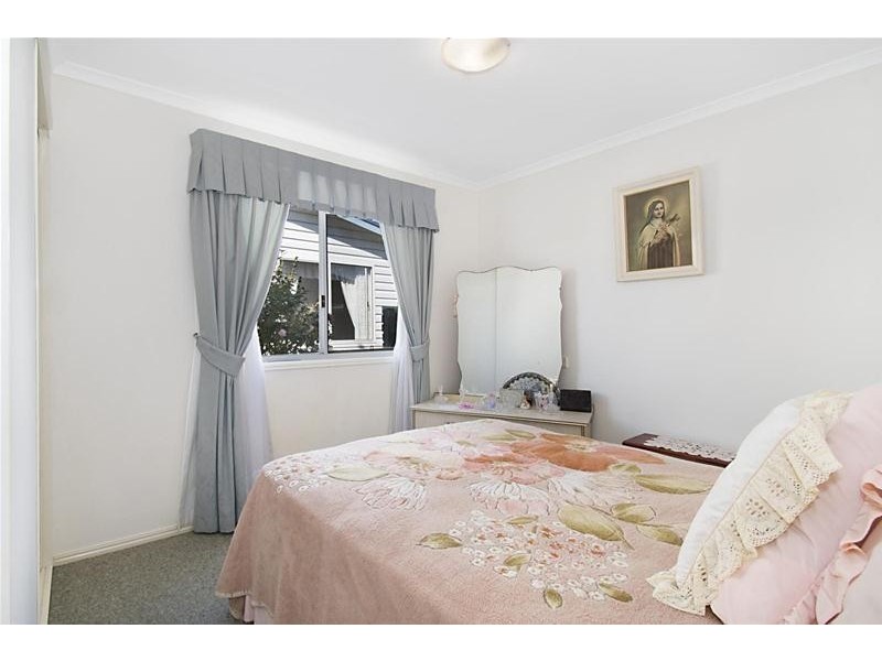 174/35 Skennars Head Road, Skennars Head NSW 2478