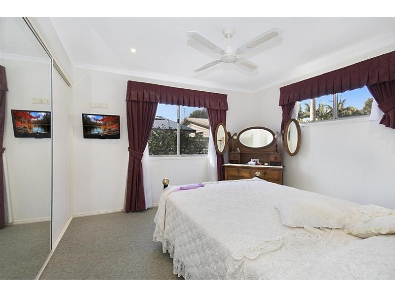 174/35 Skennars Head Road, Skennars Head NSW 2478