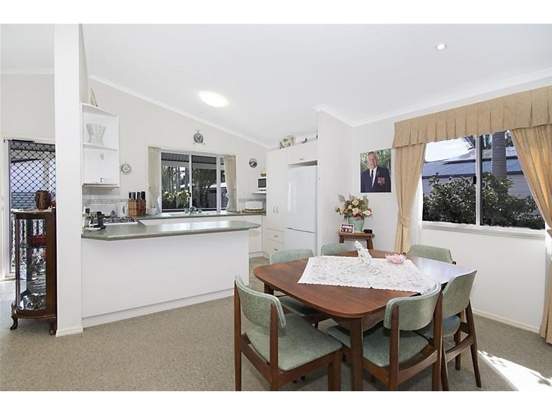 174/35 Skennars Head Road, Skennars Head NSW 2478