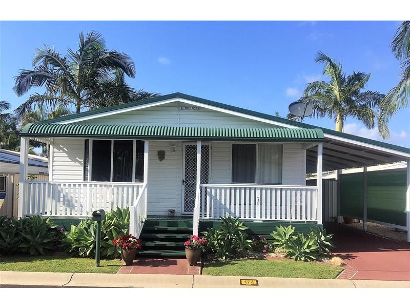 174/35 Skennars Head Road, Skennars Head NSW 2478