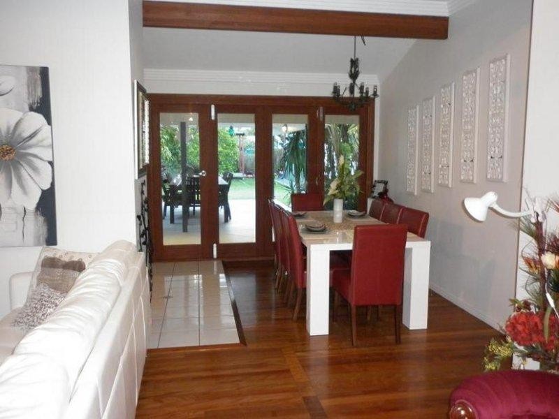 4 Acacia Place, Ballina NSW 2478