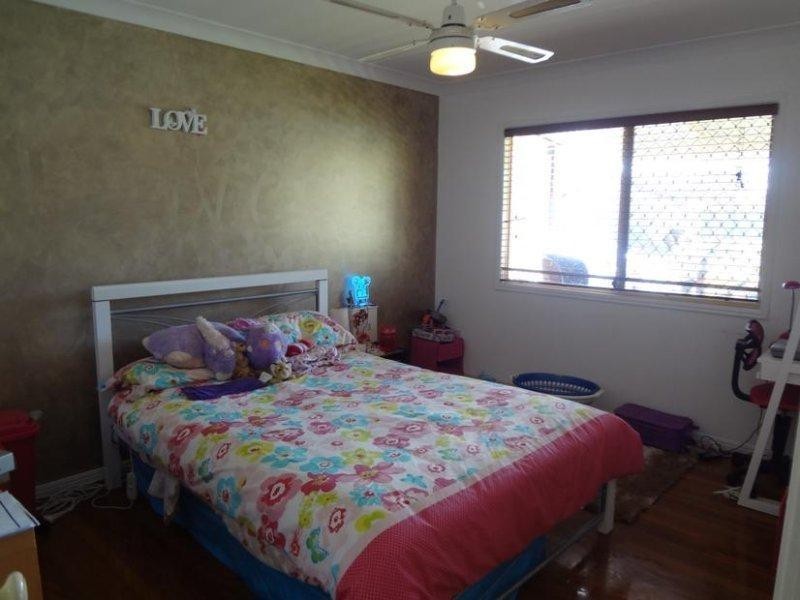 4 Acacia Place, Ballina NSW 2478