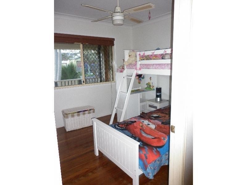 4 Acacia Place, Ballina NSW 2478