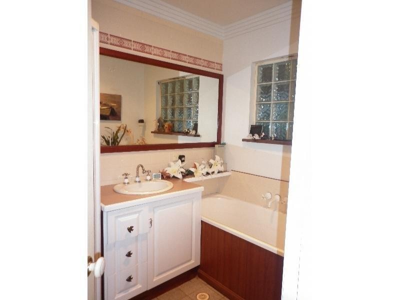 4 Acacia Place, Ballina NSW 2478