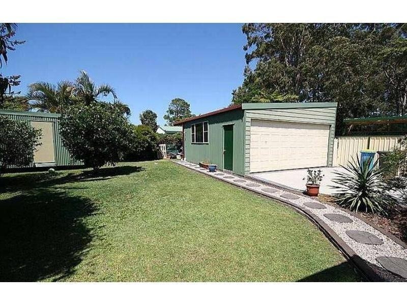 4 Acacia Place, Ballina NSW 2478