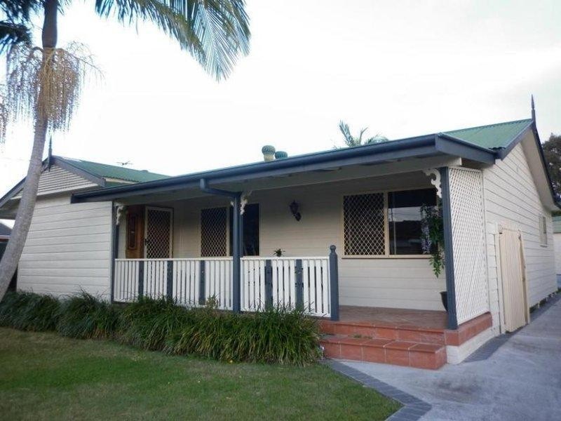 4 Acacia Place, Ballina NSW 2478