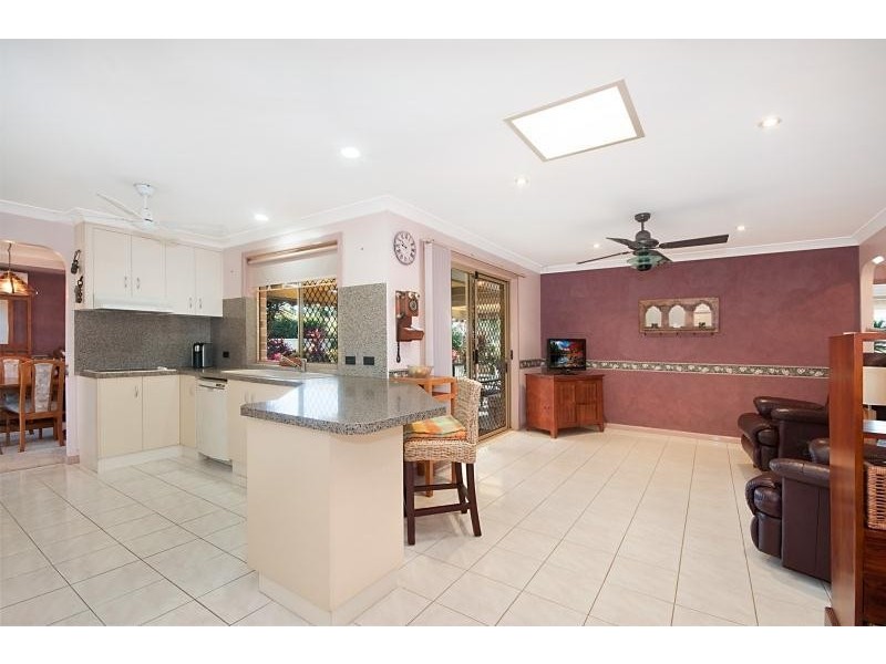 5 Claire Circuit, West Ballina NSW 2478