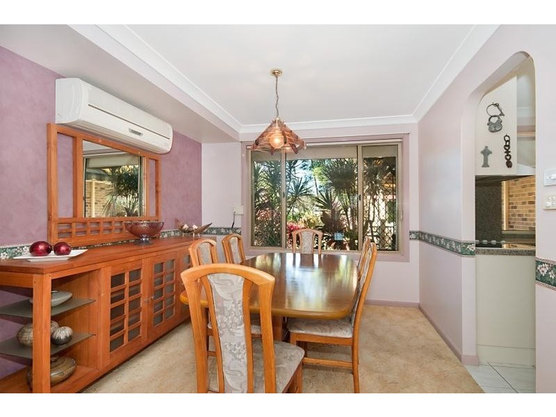 5 Claire Circuit, West Ballina NSW 2478