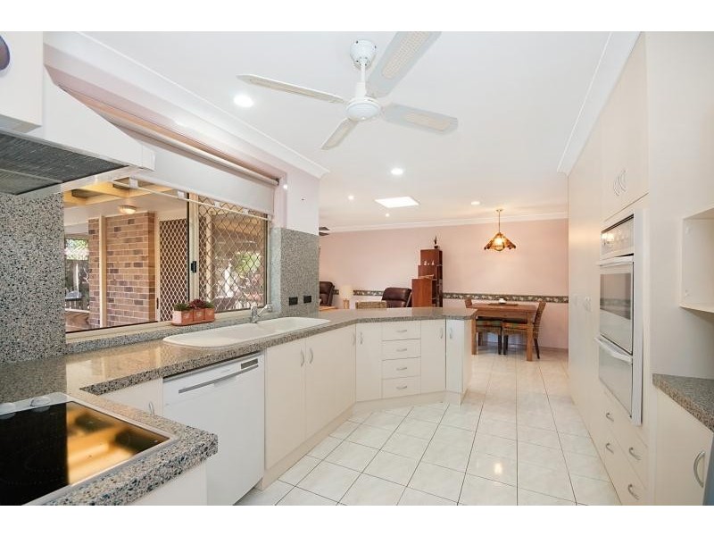 5 Claire Circuit, West Ballina NSW 2478