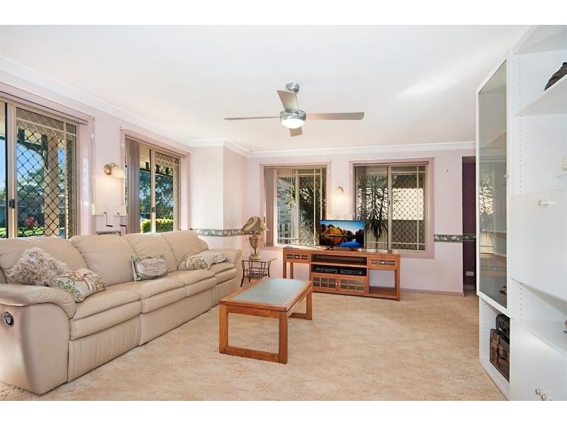 5 Claire Circuit, West Ballina NSW 2478