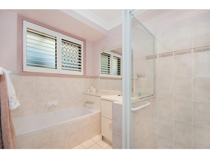 5 Claire Circuit, West Ballina NSW 2478