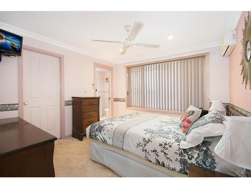 5 Claire Circuit, West Ballina NSW 2478