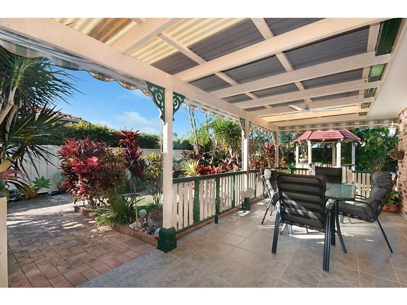 5 Claire Circuit, West Ballina NSW 2478