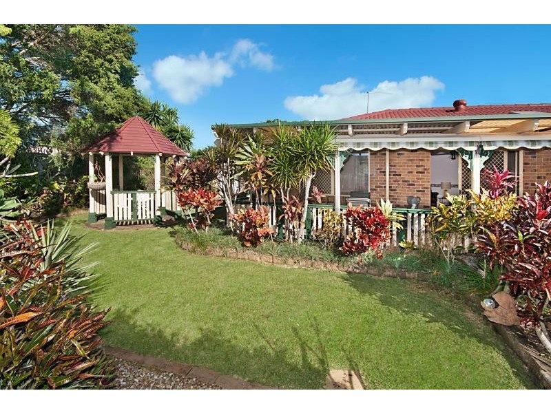 5 Claire Circuit, West Ballina NSW 2478