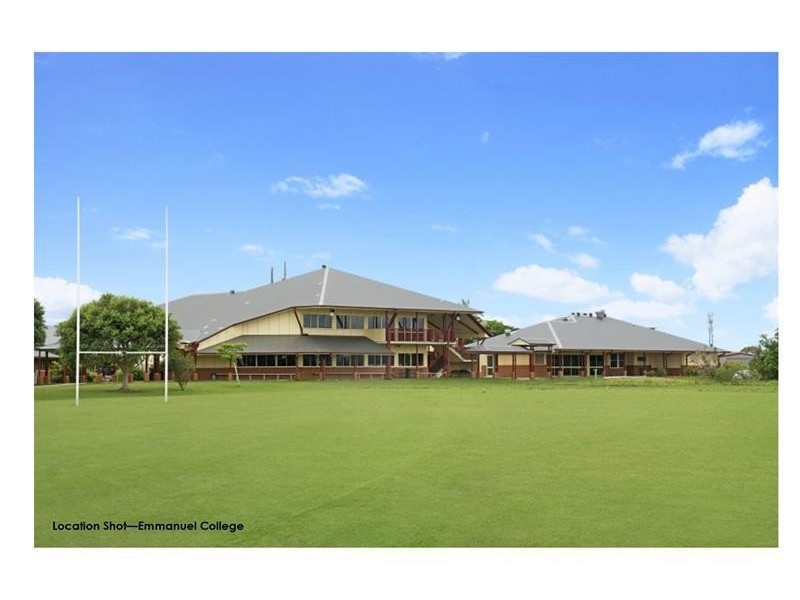 5 Claire Circuit, West Ballina NSW 2478