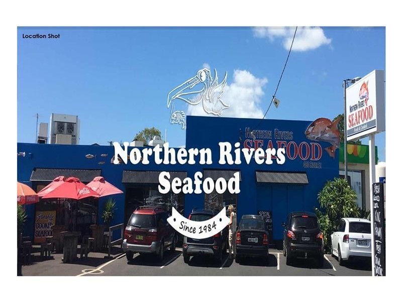 5 Claire Circuit, West Ballina NSW 2478