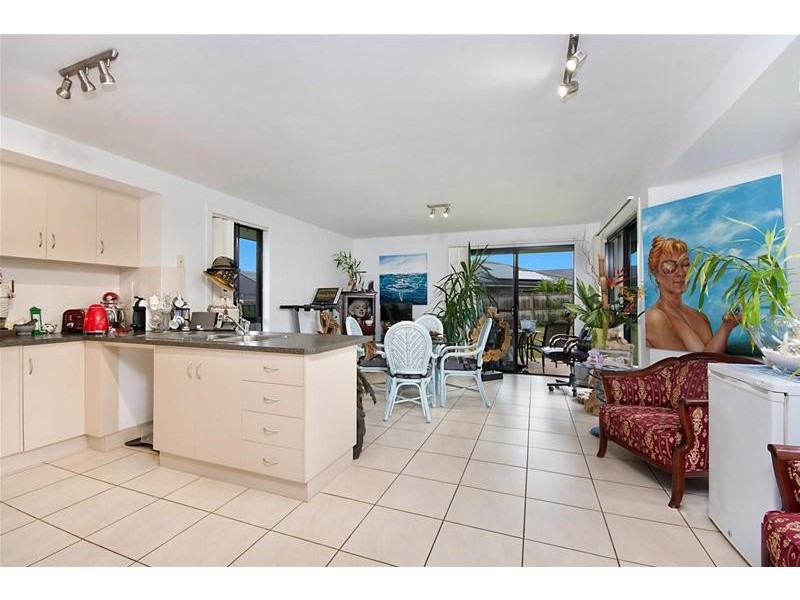 73 The Ridgeway., Cumbalum NSW 2478