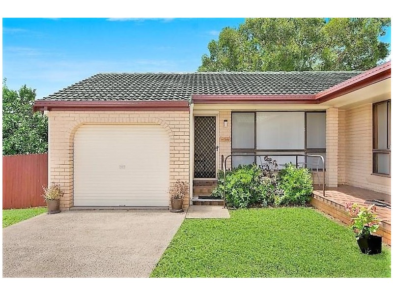 3/18 Brown Avenue, Alstonville NSW 2477