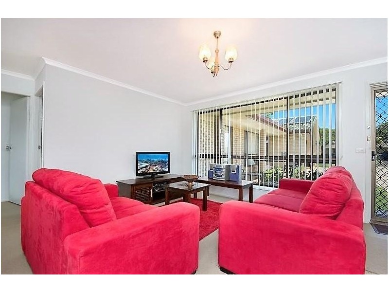 3/18 Brown Avenue, Alstonville NSW 2477