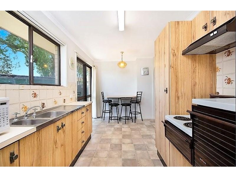 3/18 Brown Avenue, Alstonville NSW 2477