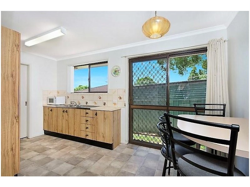 3/18 Brown Avenue, Alstonville NSW 2477