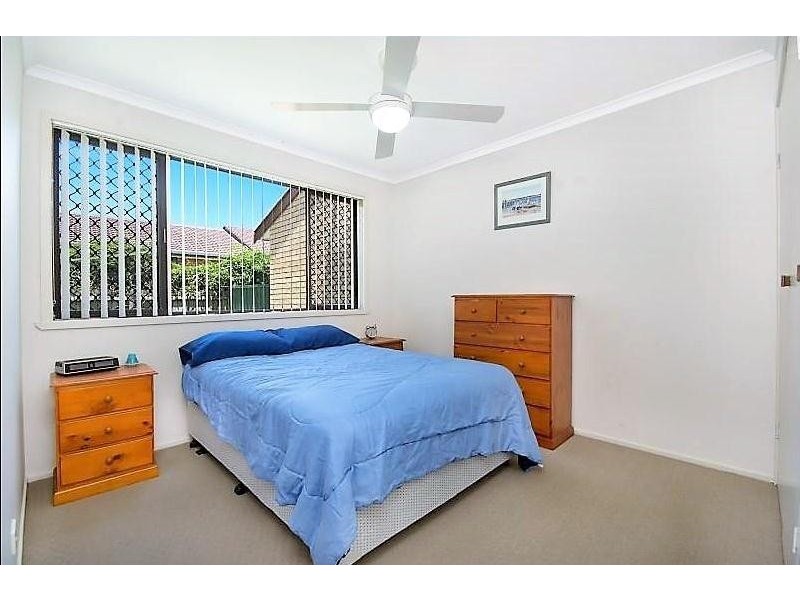 3/18 Brown Avenue, Alstonville NSW 2477