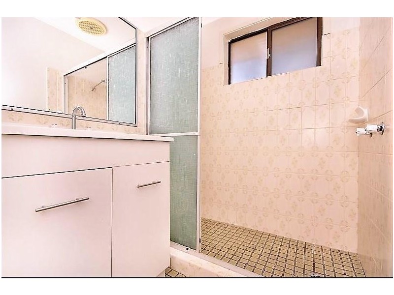 3/18 Brown Avenue, Alstonville NSW 2477